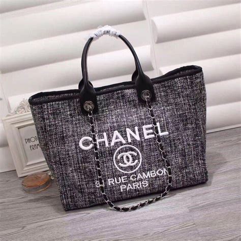 expensive chanel replica|chanel duplicate handbags.